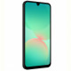 Смартфон Samsung Galaxy A26 5G 8/256GB Black (SM-A266BZKCEUC)