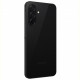 Смартфон Samsung Galaxy A26 5G 8/256GB Black (SM-A266BZKCEUC)