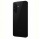 Смартфон Samsung Galaxy A26 5G 8/256GB Black (SM-A266BZKCEUC)