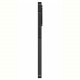 Смартфон Samsung Galaxy A26 5G 8/256GB Black (SM-A266BZKCEUC)
