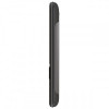 Мобiльний телефон Maxcom MM244 Black