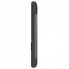 Мобiльний телефон Maxcom MM244 Black