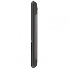 Мобiльний телефон Maxcom MM244 Black