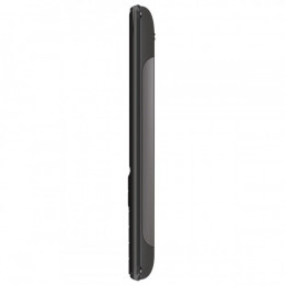 Мобiльний телефон Maxcom MM244 Black
