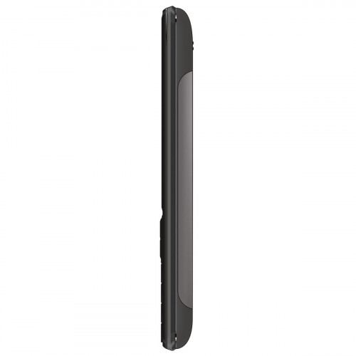 Мобiльний телефон Maxcom MM244 Black