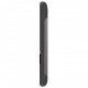 Мобiльний телефон Maxcom MM244 Black