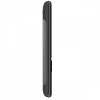 Мобiльний телефон Maxcom MM244 Black