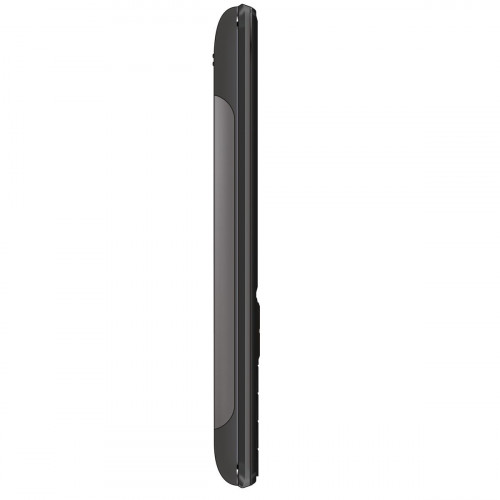 Мобiльний телефон Maxcom MM244 Black