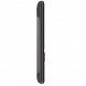 Мобiльний телефон Maxcom MM244 Black