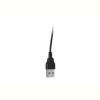 Акустична система 2E PCS233 RGB Black (2E-PCS233BK)