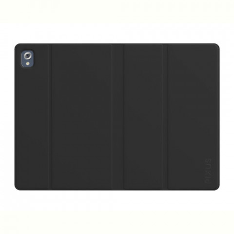 Чохол-книжка Pixus для Pixus Line Black (4897058531770)
