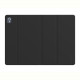 Чохол-книжка Pixus для Pixus Line Black (4897058531770)