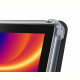 Чохол-книжка Pixus для Pixus Line Black (4897058531770)