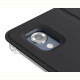 Чохол-книжка Pixus для Pixus Line Black (4897058531770)