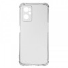 Чохол-накладка Armorstandart Air Force для Realme 9i Camera cover Transparent (ARM62462)