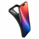 Чохол-накладка Spigen Core Armor для Apple iPhone 16 Pro Matte Black (ACS08157)