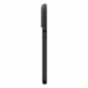 Чохол-накладка Spigen Core Armor для Apple iPhone 16 Pro Matte Black (ACS08157)