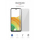 Гідрогелева плівка ArmorStandart для Samsung A33 (A336) (ARM61686)