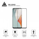 Захисне скло ArmorStandart Pro для OnePlus Nord N100 (BE2013) (ARM59364)