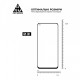 Захисне скло ArmorStandart Pro для OnePlus Nord N100 (BE2013) (ARM59364)