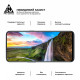 Захисне скло ArmorStandart Pro для OnePlus Nord N100 (BE2013) (ARM59364)