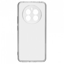 Чохол ArmorStandart Air для Realme 13 4G Camera cover Clear (ARM80520)