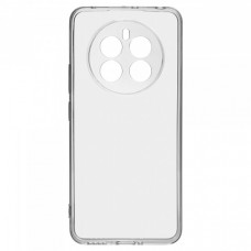 Чохол ArmorStandart Air для Realme 13 4G Camera cover Clear (ARM80520)