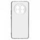 Чохол ArmorStandart Air для Realme 13 4G Camera cover Clear (ARM80520)
