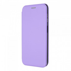 Чохол-книжка ArmorStandart G-Case для Samsung A15 4G (A155) / A15 5G Lilac (ARM73651)