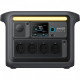 Портативна зарядна станція Anker Solix C1000X Portable Power Station, 1800W/1056Wh EU