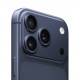 Apple iPhone 17 Pro Max 2TB Deep Blue (MG014)