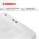 Персональний комп`ютер COBRA (A57X.32.S10.56T.23092)