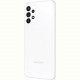 Смартфон Samsung Galaxy A23 SM-A235 4/64GB Dual Sim White (SM-A235FZWUSEK)