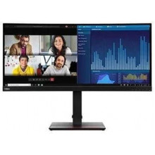 Lenovo ThinkVision P34w-20 (63F2RAT3)