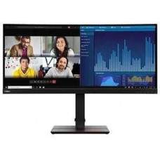 Lenovo ThinkVision P34w-20 (63F2RAT3)