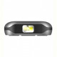 Мобiльний телефон Nomi i1441 Dual Sim Grey