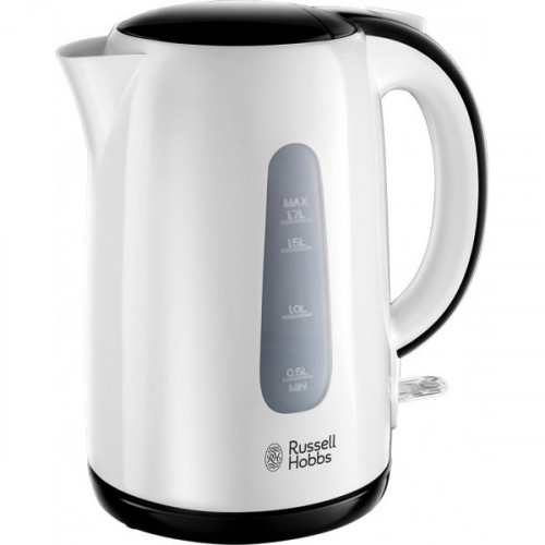 Електрочайник Russell Hobbs My Breakfast 25070-70