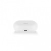 Bluetooth-гарнітура Ttec AirBeat Free True Wireless Headsets White (2KM133B)