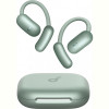 Bluetooth-гарнітура Anker SoundСore AeroFit 2 Green (A3874G61)