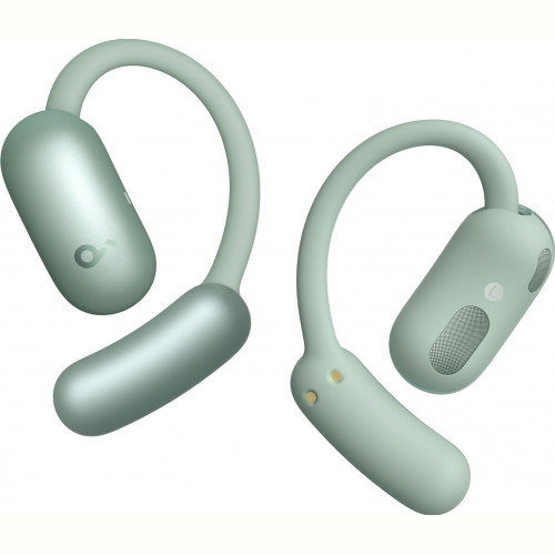 Bluetooth-гарнітура Anker SoundСore AeroFit 2 Green (A3874G61)