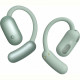 Bluetooth-гарнітура Anker SoundCore AeroFit 2 Green (A3874G61)