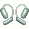 Bluetooth-гарнітура Anker SoundСore AeroFit 2 Green (A3874G61)
