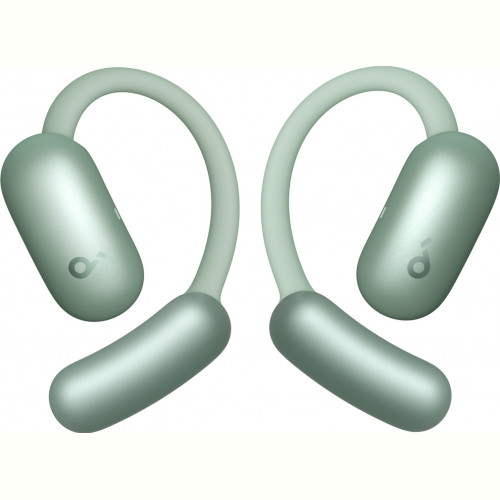 Bluetooth-гарнітура Anker SoundСore AeroFit 2 Green (A3874G61)