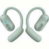 Bluetooth-гарнітура Anker SoundСore AeroFit 2 Green (A3874G61)