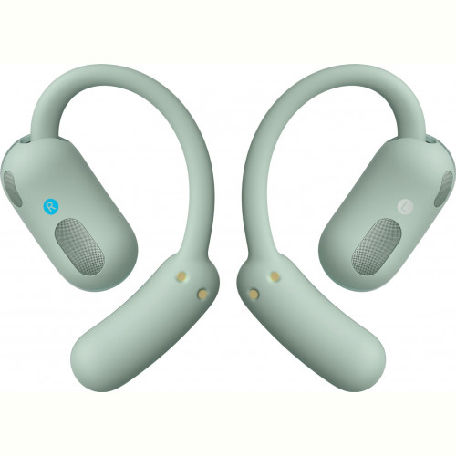 Bluetooth-гарнітура Anker SoundСore AeroFit 2 Green (A3874G61)