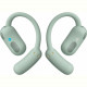 Bluetooth-гарнітура Anker SoundCore AeroFit 2 Green (A3874G61)