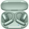 Bluetooth-гарнітура Anker SoundСore AeroFit 2 Green (A3874G61)