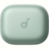 Bluetooth-гарнітура Anker SoundСore AeroFit 2 Green (A3874G61)