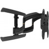 Кріплення ТВ поворотне Chief Thinstall TS318TU 32-65"