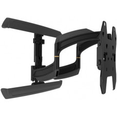 Кріплення ТВ поворотне Chief Thinstall TS318TU 32-65"